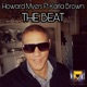 The Beat feat Karla Brown Single