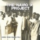 The Navio X Project