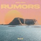 Rumors Single