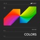 Colors Single
