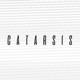 Catarsis feat JP Single