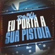 Deixa eu Porta sua Pistola feat MC Thay Yuri Redicopa Single