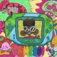 Gameboi Single