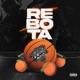 Rebota Rebota Single