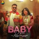 Baby Doll Single