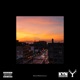 Days Gone feat Ice God the Macgyver Single