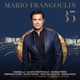 35 LIVE AT THE HEROD ATTICUS ODEON ATHENS OCTOBER 2023