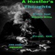 A Hustler s Thought s feat Gorjus Killa Single