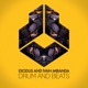 Drum and Beats Single