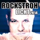 Licht 2K14 EP