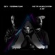 Sev Yerankyuni feat 3 33 Iveta Mukuchyan Single