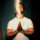 Holy Spirit Single
