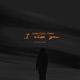 I Miss You Kalatsky remix Single