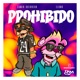 Prohibido Single
