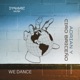 We Dance Single