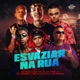 Esvaziar Na Rua feat Mc J9 Mc Fidelis Vital Single