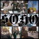 SOHO Single