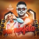 Vai Ninfeta Single