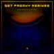 Get Freaky Remixes Single