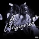 Unsigned feat Jbeezy lfg Single