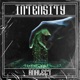 Intensity Single