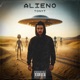Alieno Prod Texano Single
