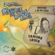 Reggae I m In Love Message in the Bottle Riddim Single