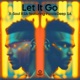 Let It Go feat PuzzleDeep SA Single
