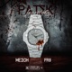 Patek Freestyle Single