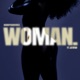 Woman Single feat Latifah Single