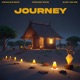 Journey Single