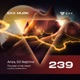 Thunder in My Heart Single