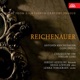 Reichenauer Concertos Music from 18th Century Prague