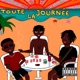 Toute la journée feat JD Brako Single
