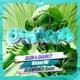 Wicked MC Death Punch Remix Single