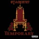 Temporary Single