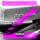 Z CLASS
