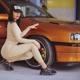 Caramela Single