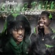 Slime Talk feat GirlzLuhDev Single