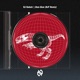 Bam Bom BJF Remix Single
