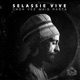 Selassie I Vive Single