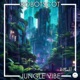 Jungle Vibes Single