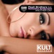 Kult Records Presents Another Day feat Natasha Anderson