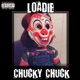 Loadie Single
