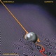 Currents B Sides Remixes EP