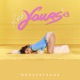 Yours 3 EP