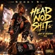 Head Nod Shit Single