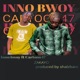 Zakayo feat Cartoon47 Single