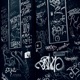 What You Heard EP