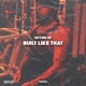 Built Like That feat Nel Listo Single